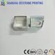 Professional Gift Packing Box Price List 6