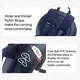 High Quality Photography Light Bag Price List 6