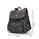 ALLWIN Bag Best Sport Climbing Backpack SoftbackCompany 4