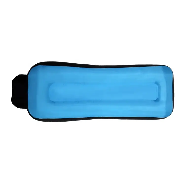 Beidou Outdoor Pool Lounge Floats for Adults Factory Direct Supply 5