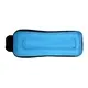 Beidou Outdoor Pool Lounge Floats for Adults Factory Direct Supply 5