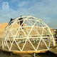 Good Selling Modular Tent Modular Tent Company 3