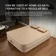 Custom Minivan Air Mattress 2