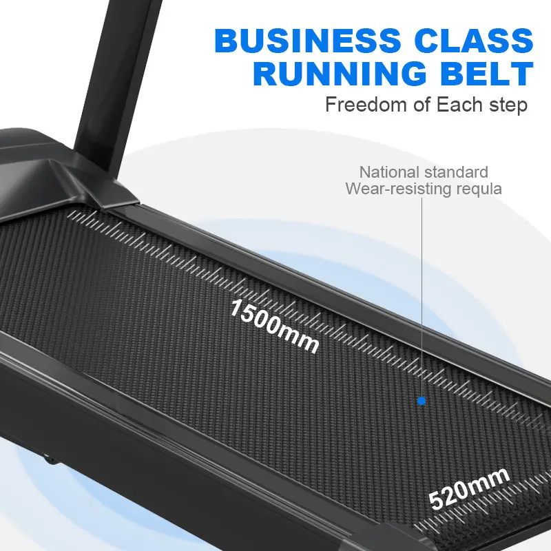 Best Treadmill for Walking Calories Products Wholesale - Ciapo 6