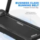 Best Treadmill for Walking Calories Products Wholesale - Ciapo 6