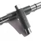 Metal Bellows Manufacturers Circular Ripple Wholesale - JOINXUN 4