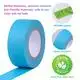 Durable White Packing Tape 4