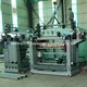 Color Coating Production Line 3-5 Months Wholesale - HiTo 4
