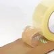 Shipping Tape Waterproof - - YiFa Tape 5