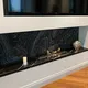 Bio Fireplace Inventory Base Eco-friendly by SEFIRE 3