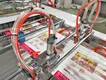 Plastic Zip Lock Bag Making Machine Plastic Bag Making Machine Wholesale - Chovyting Machinery 6