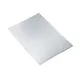 BULK BUYPAPER COMPANY 43/48/50/63GSM 전분 2