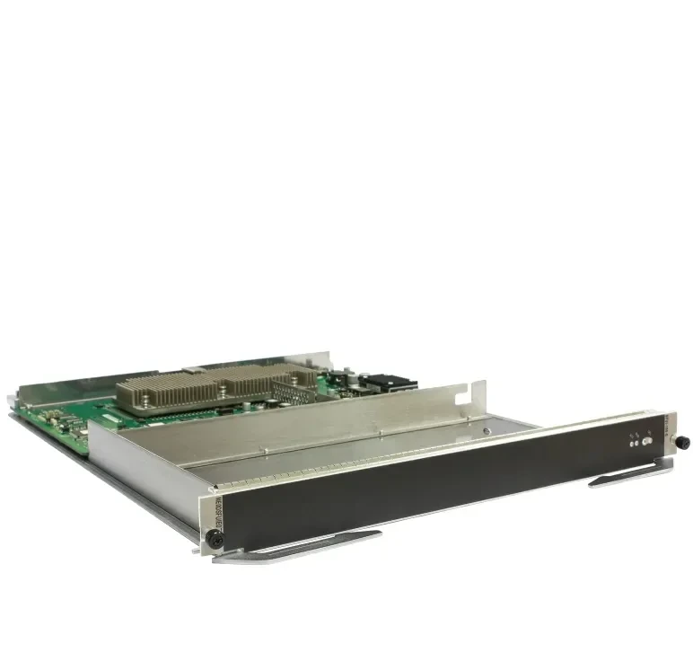 ME0DSFUIE07D 03054900 100GBPS SWITCH UNIT E (SFUI-100-E) لـ H W 1