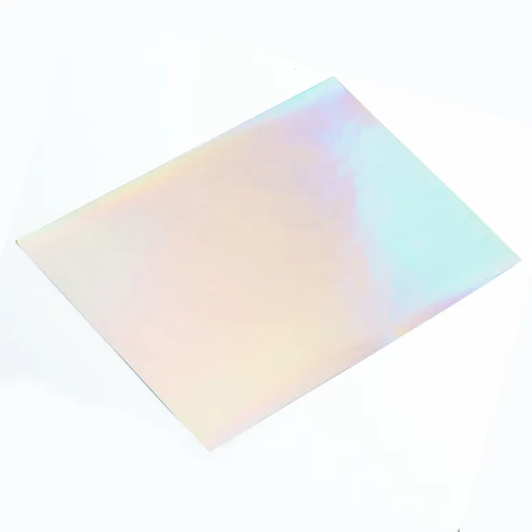 Hardvogue Packaging Material Factory Gravure Packaging Material Factory Wholes 5