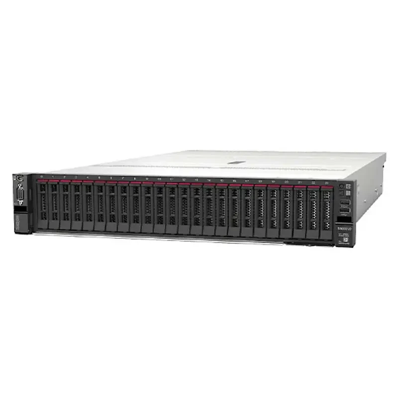 Taishan 2280 Taishan 100 Series High-end Model 2u4 Rack Server Kunpeng Self-developed Kunpeng Hi1616 Processor 1