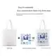 Wholesale Reusable Shopping Bags Wholesale Manufacturers 4