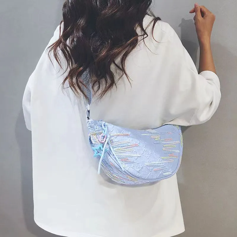 Top Bag Manufacturer Bag Manufacturer Company 2