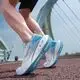 CHENG-HAO Best Casual Men's Sneakers PVC Best Casual Men's SneakersFactory 3