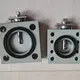Gas Valve Reset Relay for Transformer by SHZHEL 4