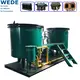 Varnish Machine Price for Ever by WEDE 4