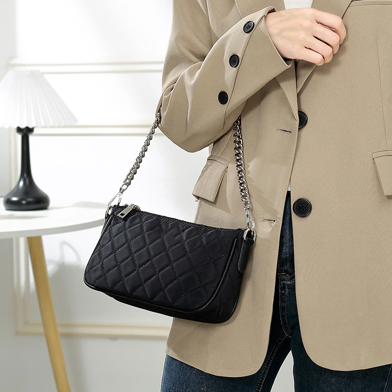 Best Lady Shoulder Bag Price List 2