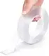 New Bopp Packing Tape Factory with Good Price 2