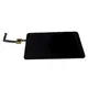 Touch Panel Supplier 500cd/m2 by Grahowlet 2