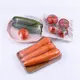 Stretch Wrap Food Customized - - YiFa Tape 7