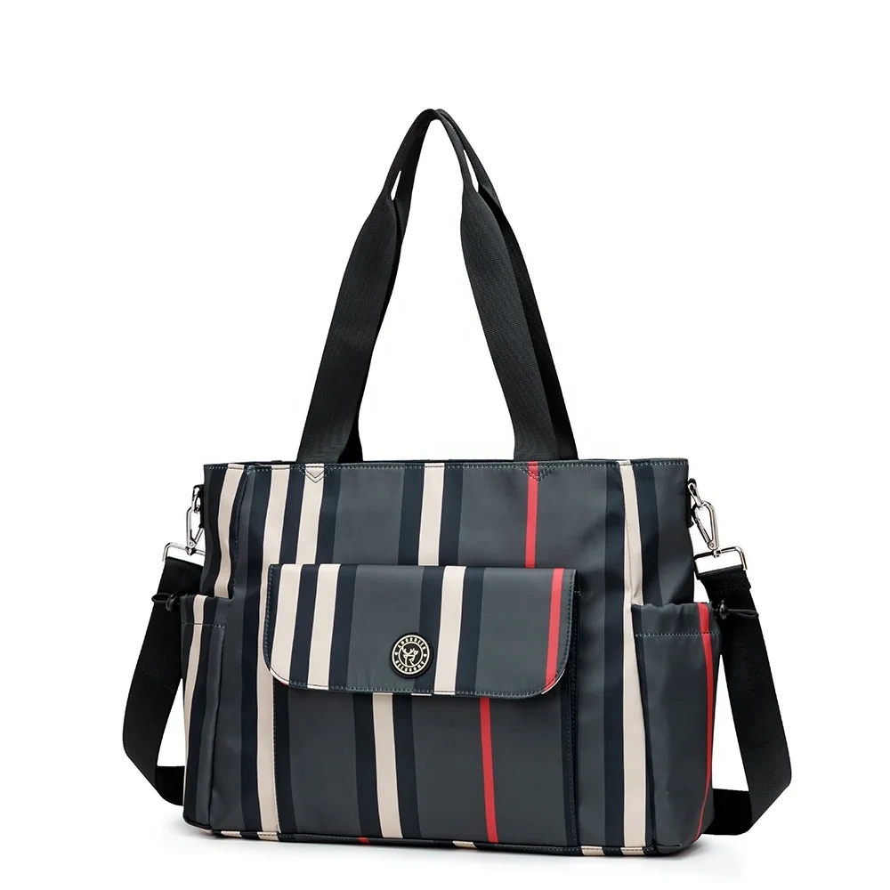 Newbest Wholesale Handbag Suppliers Zipper Casual 3