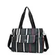 Newbest Wholesale Handbag Suppliers Zipper Casual 3