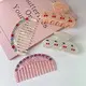 Best Beard Combs Acetate by Dowell 2