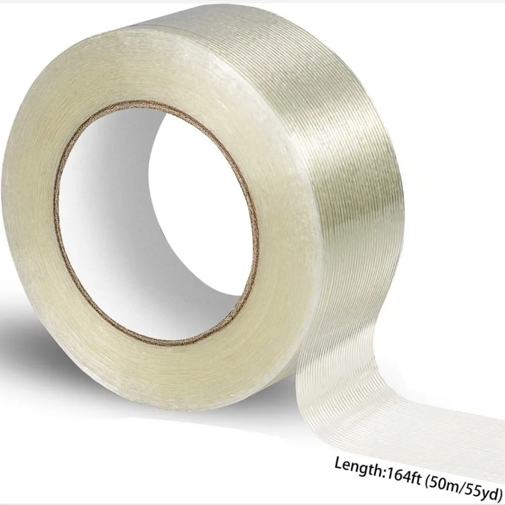 Packing Tape Wholesale Yfg05 4-5daysdirectly Sale 4