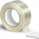 Packing Tape Wholesale Yfg05 4-5daysdirectly Sale 4