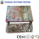 Cube Puzzle Game 100000pieces/Day Paperswith Good Price 4