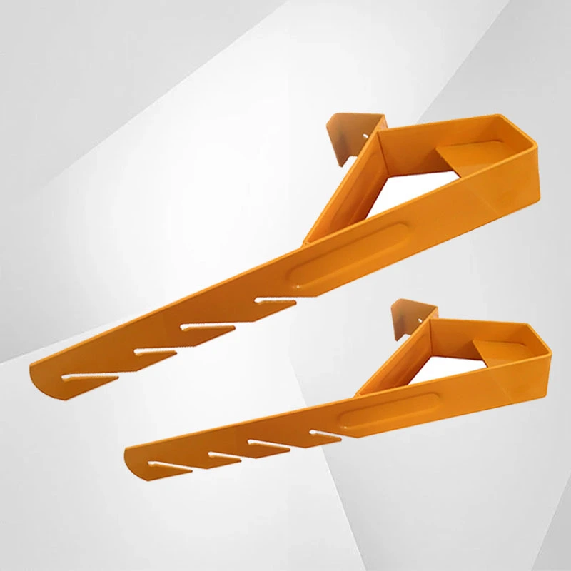 Durable Roof Truss Brackets Manufacturer 4