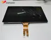 Touch Screen Supplier Grahowlet by Grahowlet-3 3