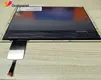 Touch Screen Manufacturer 166.60mm - - Grahowlet 4