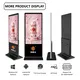 Self Service Kiosk Manufacturer 4GB/ 8GB/ 16GB/ 32GB by E-Star 2
