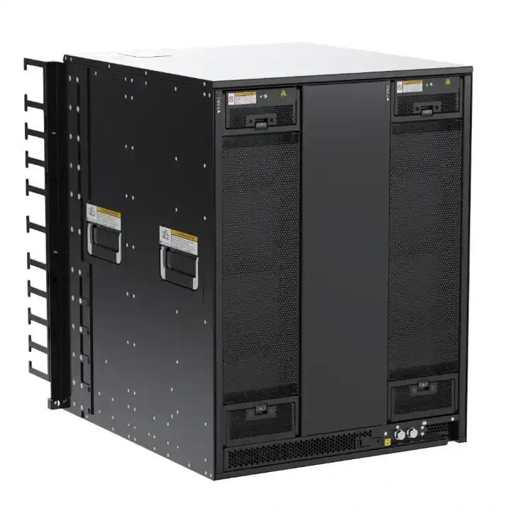 S7706S 02116856 S7700 series Ethernet switch 1