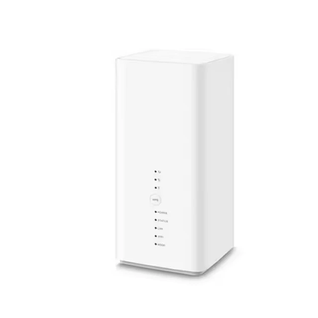 Desbloqueado B628-265 4G CAT 12 CPE 4G WiFi Router 1