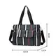 Pp Woven Shopping Bag Suppliers Single WomenSupply 2