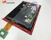 Touch Screen Supplier Grahowlet by Grahowlet-2 6
