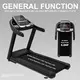 Top Selling Best Treadmill for Overweight Price List 3