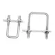 Lewei Hardware Standard Fasteners LW Standard Fastenerssupply 2