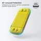 Switch Travel Case Supply Accept Customized 3