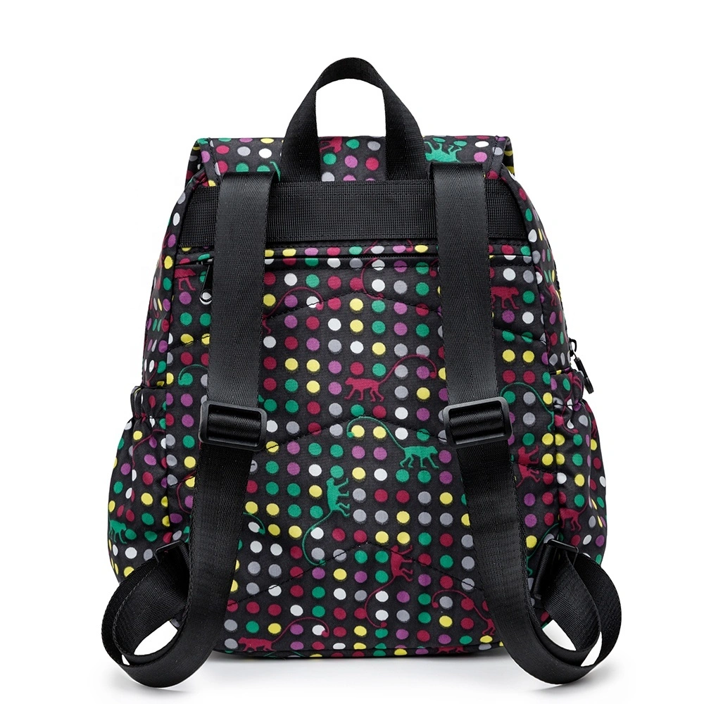 ALLWIN Bag Best Sport Climbing Backpack SoftbackCompany 5