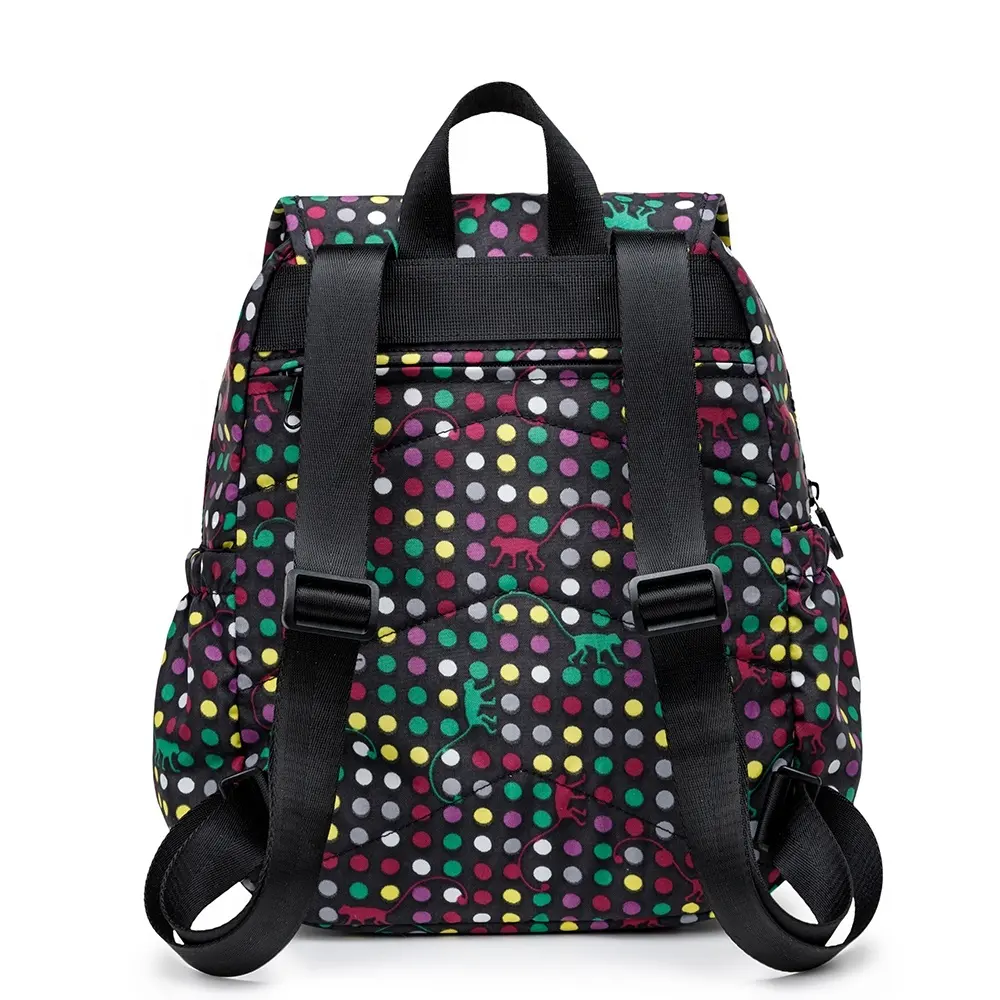 ALLWIN Bag Best Sport Climbing Backpack SoftbackCompany 5