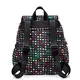 ALLWIN Bag Best Sport Climbing Backpack SoftbackCompany 5
