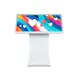 Custom Kiosks Digital Signage by E-Star 2
