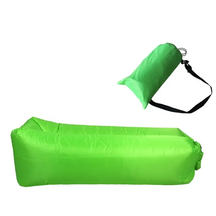 Blow Up Outdoor Furniture BD002 365daysDealer 5